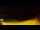Webcam in Loctudy, 17.7 km