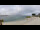 Webcam in Loctudy, 0.5 km