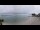 Webcam in Loctudy, 0.6 km entfernt