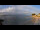 Webcam in Loctudy, 5.5 mi away