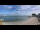 Webcam in Loctudy, 0.6 km entfernt