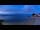 Webcam in Loctudy, 14.4 km entfernt