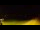 Webcam in Loctudy, 14.4 km entfernt
