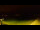 Webcam in Loctudy, 17.7 km