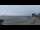 Webcam in Loctudy, 2 mi away