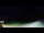 Webcam in Loctudy, 0.9 km