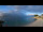 Webcam in Loctudy, 0.9 km entfernt