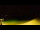 Webcam in Loctudy, 1.8 mi away
