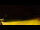 Webcam in Loctudy, 14.4 km