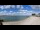 Webcam in Loctudy, 0.2 mi away