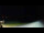 Webcam in Loctudy, 4.7 km