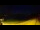 Webcam in Loctudy, 0.6 km entfernt