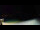 Webcam in Loctudy, 0.2 mi away