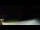 Webcam in Loctudy, 0.4 mi away