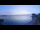 Webcam in Loctudy, 17.7 km entfernt