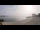 Webcam in Loctudy, 4.7 km