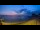 Webcam in Loctudy, 6.8 mi away