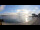 Webcam in Loctudy, 6.5 km