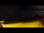 Webcam in Loctudy, 17.7 km entfernt