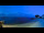 Webcam in Loctudy, 5.2 km entfernt