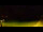Webcam in Loctudy, 6.5 km