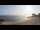 Webcam in Loctudy, 17.7 km