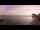 Webcam in Loctudy, 14.4 km entfernt