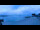 Webcam in Loctudy, 0.6 km entfernt