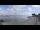 Webcam in Loctudy, 2.2 mi away