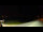 Webcam in Loctudy, 4.7 km