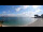 Webcam in Loctudy, 5.2 km