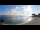Webcam in Loctudy, 5.2 km