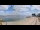 Webcam in Loctudy, 5.7 km
