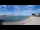 Webcam in Loctudy, 0.6 km entfernt