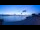 Webcam in Loctudy, 1.8 mi away