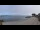 Webcam in Loctudy, 0.6 km entfernt