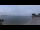 Webcam in Loctudy, 5.2 km