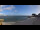Webcam in Loctudy, 17.7 km