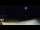 Webcam in Loctudy, 0.6 km