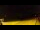 Webcam in Loctudy, 5.5 mi away