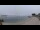Webcam in Loctudy, 4.1 km
