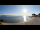 Webcam in Loctudy, 5.2 km