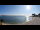 Webcam in Loctudy, 4.1 km