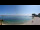 Webcam in Loctudy, 7.6 km