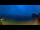 Webcam in Loctudy, 0.6 km entfernt
