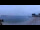 Webcam in Loctudy, 0.5 km