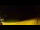 Webcam in Loctudy, 0.2 mi away