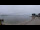 Webcam in Loctudy, 1.8 mi away