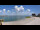 Webcam in Loctudy, 0.6 km