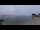 Webcam in Loctudy, 6.5 km